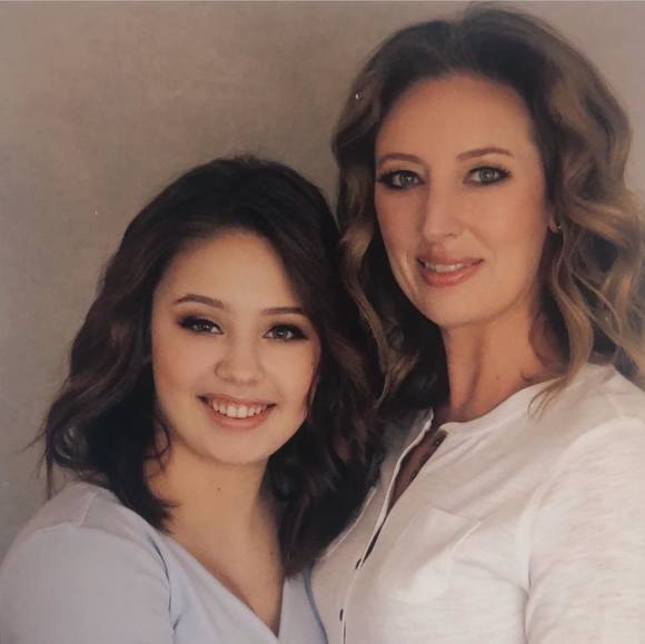 Meet your Posher, Erika - Picture 1 of 1